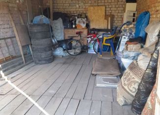 Продам гараж, 24 м2, Тверская область, Крестьянский переулок
