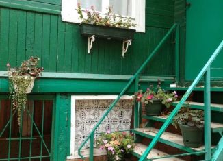 Продаю дачу, 31 м2, общество пенсионеров рыболовов-любителей Радчино