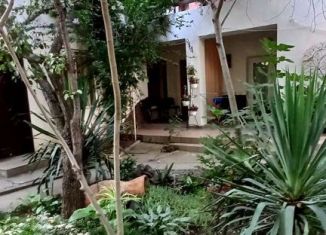 Коттедж в аренду, 40 м2, поселок городского типа Коктебель