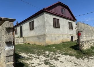 Продается дом, 180 м2, Дагестан