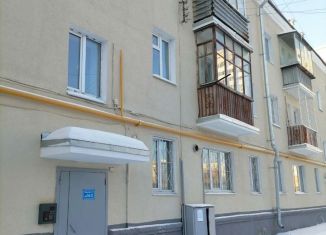 Аренда двухкомнатной квартиры, 43 м2, Екатеринбург, улица Белинского, 173, улица Белинского