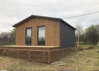 Продается дача, 48 м2, СНТ Каменка