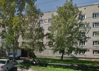 Комната на продажу, 13.5 м2, Богородск, улица Туркова, 1