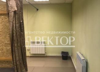 Продаю помещение свободного назначения, 153.2 м2, Галич, улица Леднева, 13