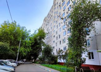 Продам квартиру студию, 12 м2, Москва, Шенкурский проезд, 12, метро Алтуфьево