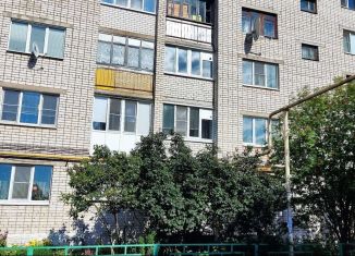 Продаю 1-ком. квартиру, 32 м2, Богородск, 3-й микрорайон, 15А