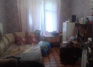 Продается комната, 75 м2, Хабаровск, улица Менделеева, 23