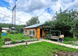 Продается дом, 54 м2, Челябинск, Металлургический район