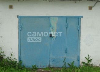 Продается гараж, Кемеровская область, Горная улица