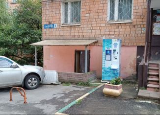 Сдам в аренду помещение свободного назначения, 20.1 м2, Нижний Новгород, Горная улица, 4, Приокский район