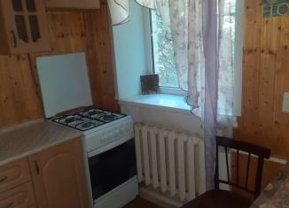 1-комнатная квартира на продажу, 29.8 м2, Ставрополь, улица Мира, 430, микрорайон № 23