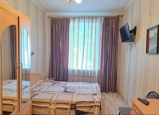 Продам трехкомнатную квартиру, 70 м2, Брянск, улица Фокина, 141А