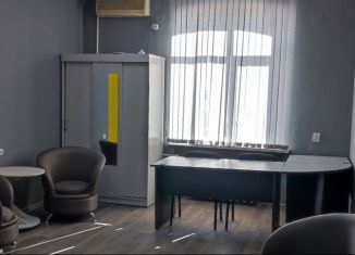 Сдам в аренду офис, 136 м2, Ростов-на-Дону, улица Серафимовича, 79, Ленинский район