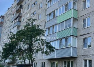 Продам 2-ком. квартиру, 43.3 м2, Павловский Посад, улица Кирова, 60