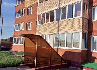 Продажа помещения свободного назначения, 64 м2, Тула, улица Болдина, 1к2, Привокзальный территориальный округ