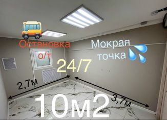 Сдается помещение свободного назначения, 10 м2, Москва, Молодогвардейская улица, 23к1, район Кунцево