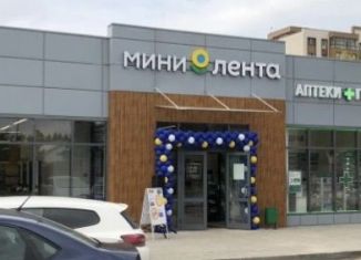 Продам торговую площадь, 664.7 м2, деревня Пирогово, Центральная улица, 93