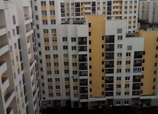 Сдается двухкомнатная квартира, 59.3 м2, Екатеринбург, улица Краснолесья, метро Чкаловская