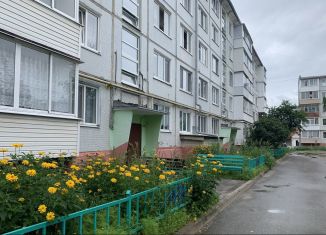 Продается 1-ком. квартира, 30.3 м2, Жуковка, Весенний переулок, 6