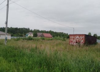 Продажа земельного участка, 10.5 сот., село Чикча, улица Николая Гоголя