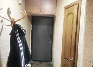 Продажа 3-комнатной квартиры, 54 м2, Екатеринбург, Железнодорожный район, Ангарская улица, 46