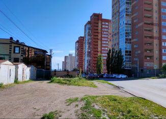 Продам участок, 12 сот., Уфа, Кировский район, Колгуевская улица, 74