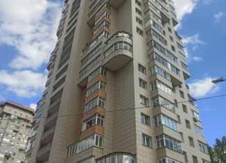 Продаю однокомнатную квартиру, 41.7 м2, Москва, Наримановская улица, 8, ВАО