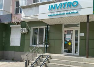 Продажа торговой площади, 85 м2, Полевской, улица Ленина, 5