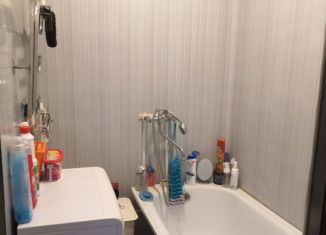 Сдам двухкомнатную квартиру, 41 м2, Отрадный, Пионерская улица, 30