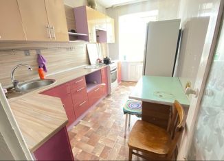 Продажа комнаты, 14 м2, Копейск, улица Семёнова, 9