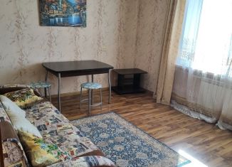 Продается 1-комнатная квартира, 45 м2, Ленинградская область, улица Строителей, 38
