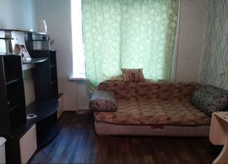 Аренда комнаты, 18 м2, Тобольск, 2-я Северная улица, 47