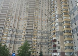 Двухкомнатная квартира на продажу, 66.5 м2, Балашиха, улица Дёмин Луг, 6/5