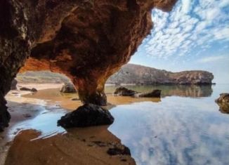 Продам земельный участок, 6 сот., ТСН Седой Азов