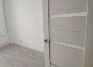 Продаю 2-комнатную квартиру, 44 м2, Ростовская область, проспект Солженицына