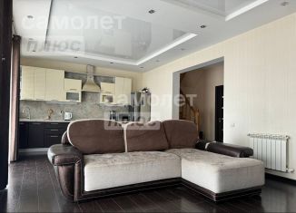 Продается дом, 160 м2, территория Эжвинский