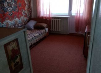 Сдам 2-комнатную квартиру, 47 м2, Иркутская область, рабочий посёлок Белореченский, 28