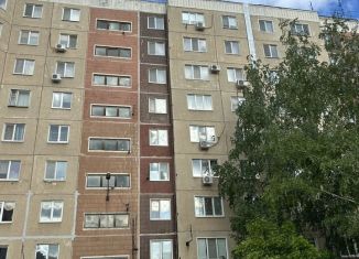 Продаю 4-комнатную квартиру, 87.6 м2, Саратовская область, улица Тельмана, 23А