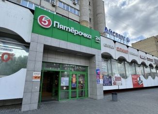 Сдам в аренду помещение свободного назначения, 43 м2, Тамбовская область