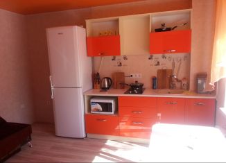 Аренда 1-комнатной квартиры, 50 м2, Саки, Курортная улица, 95Г