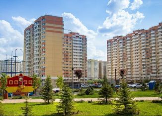 Продаю 3-комнатную квартиру, 76.7 м2, Ростов-на-Дону, Уланская улица, 17с1