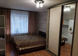 Аренда 1-ком. квартиры, 32.4 м2, Москва, Инженерная улица, метро Бибирево