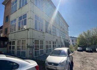 Продам офис, 1386 м2, Мытищи, улица Колпакова, 2к15