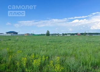 Участок на продажу, 17.2 сот., Ульяновск, Заволжский район