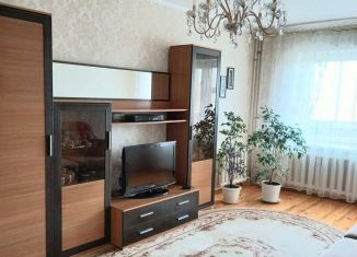 Продажа 4-комнатной квартиры, 95.7 м2, Омск, улица Химиков