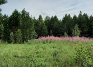 Продается участок, 10 сот., село Андрюшино, Химлесхозовская улица