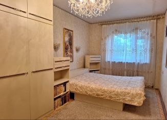 Продаю трехкомнатную квартиру, 65.8 м2, Краснодарский край, улица Советов, 128А