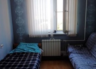 Сдам комнату, 9 м2, Москва, Старокаширское шоссе, 4к1, метро Варшавская