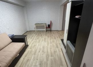 Сдам 1-комнатную квартиру, 31 м2, Иркутская область