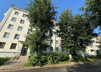 Продам 1-комнатную квартиру, 30.9 м2, Тверская область, улица Энергетиков, 9